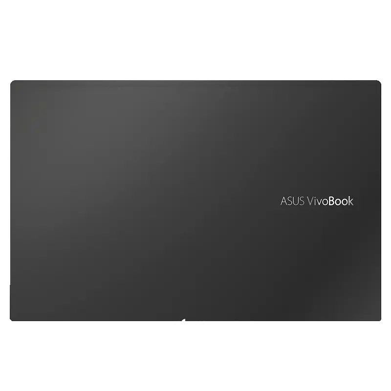 Asus VivoBook S15 S533EA-SB71
